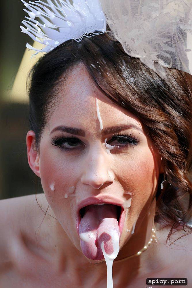 bisex men snowball, prince william, cuckold harry, woman kiss two men - #main