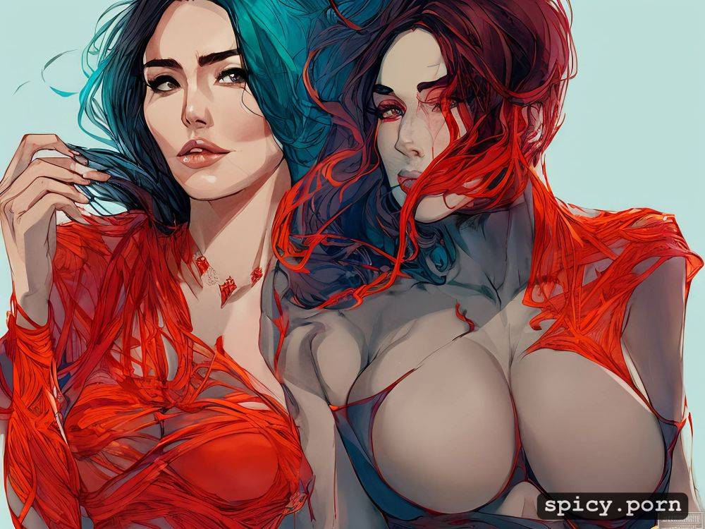 vibrant, key visual, conrad roset, precise lineart, comprehensive cinematic - #main