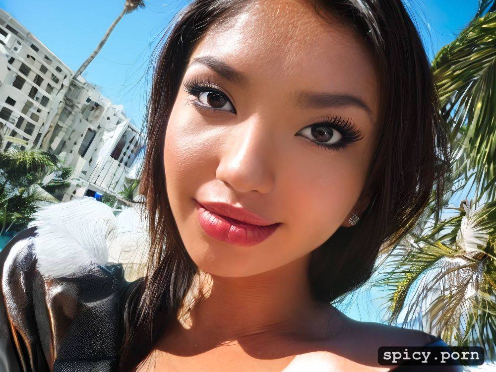 pov woman sitting on your face - #main