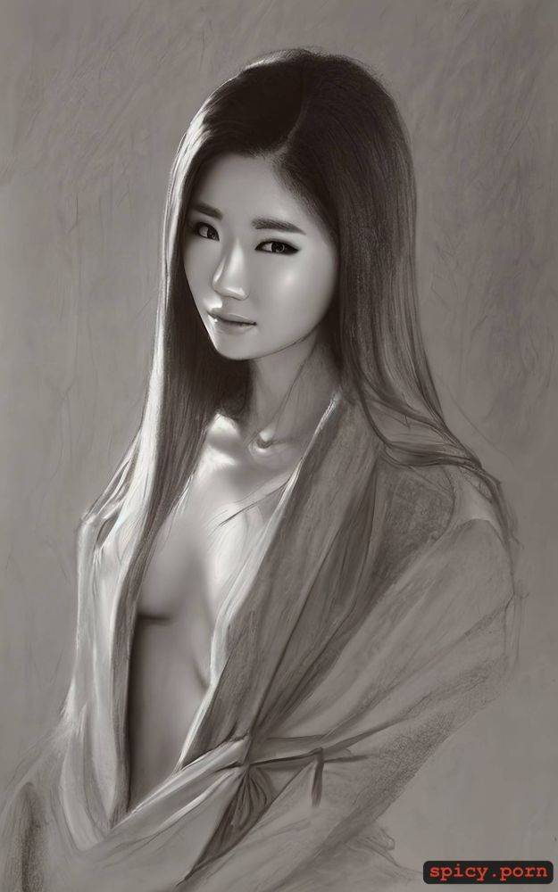 korean kpop - #main