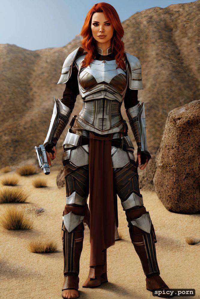 shae vizla, masterpiece, star wars the old republic, ultra realistic - #main