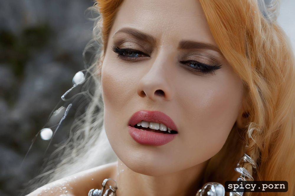 annett louisan born 1977 german singer songwriter as 23 years old - #main
