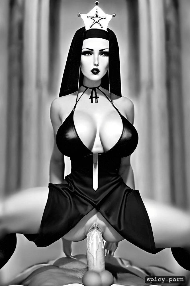 very huge nipples, dripping wet pussy, big nipples sex doll gwen wm doll - #main