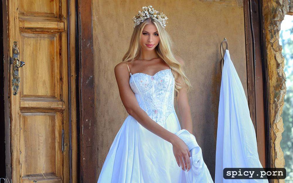 ultra hd, detailed face eyes lips, panties down, 64k, full body shot - #main