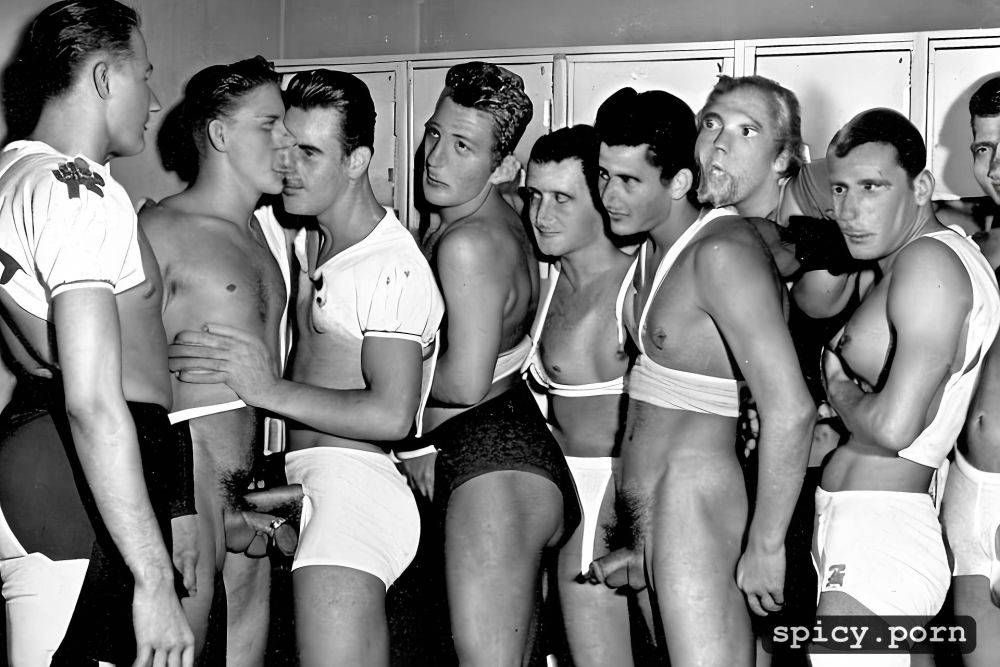 detailed faces, hi res, 1950s milf, fucking, ultra detailed - #main