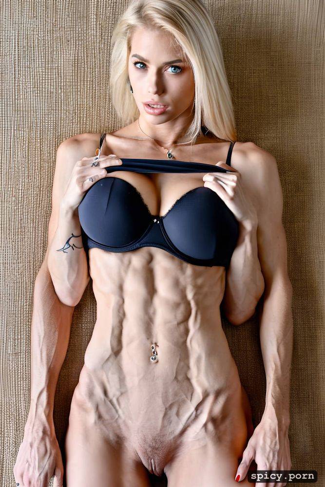 super model, oversize boobs, sex, extreme detail, 4k, huge boobs - #main