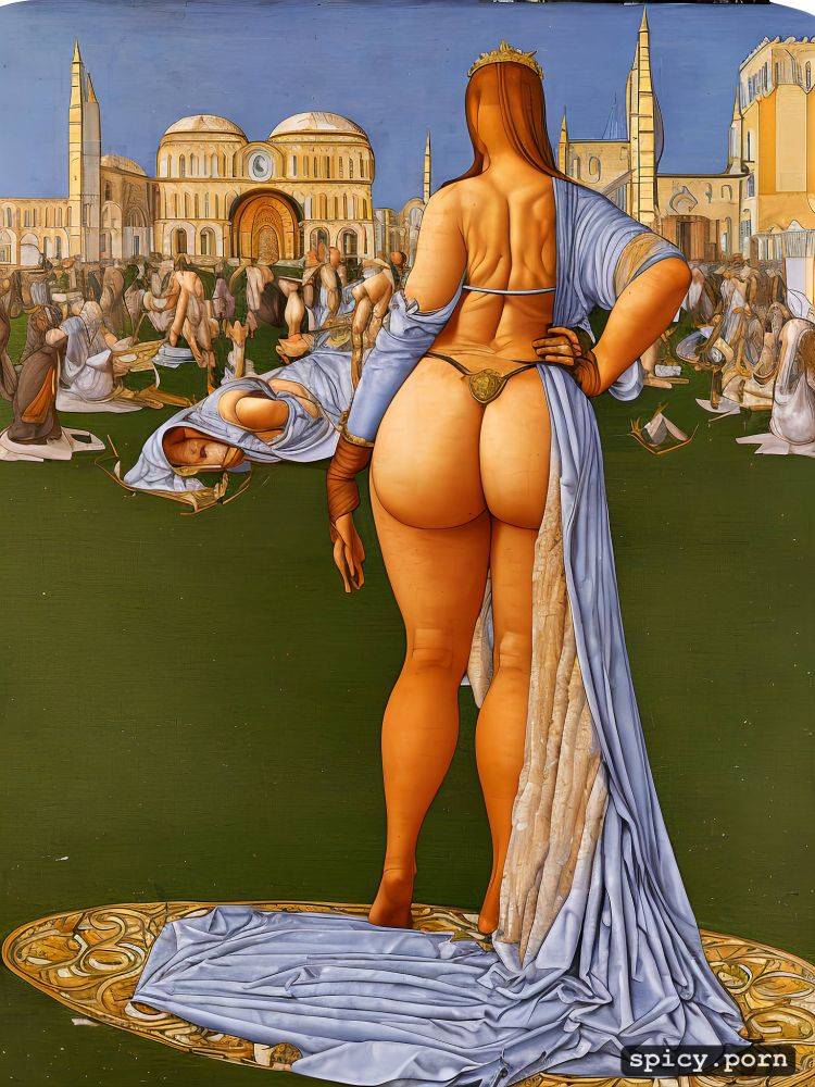 big ass, teacher, curvy woman - #main