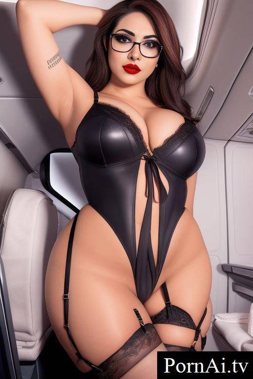 Free AI generated porn civitai.tv 1693074519368541 - #main