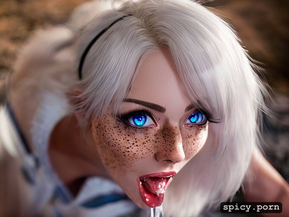 sharp focus, photo realistic detail, realistic detailed cute very small tiny shallow breasts - #main