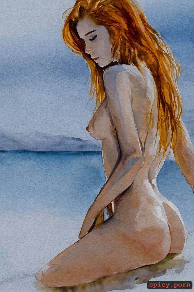 hot, brother, sister, sex, young, naked - #main