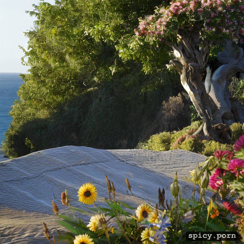 greece islands, ultrafine modeled feet and toes and fingers and hands - #main