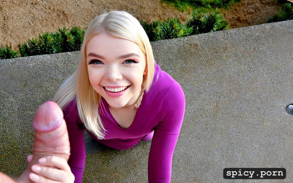 anya taylor joy, 4k, cum on face, photorealistic, huge caucasian penis in asshole - #main