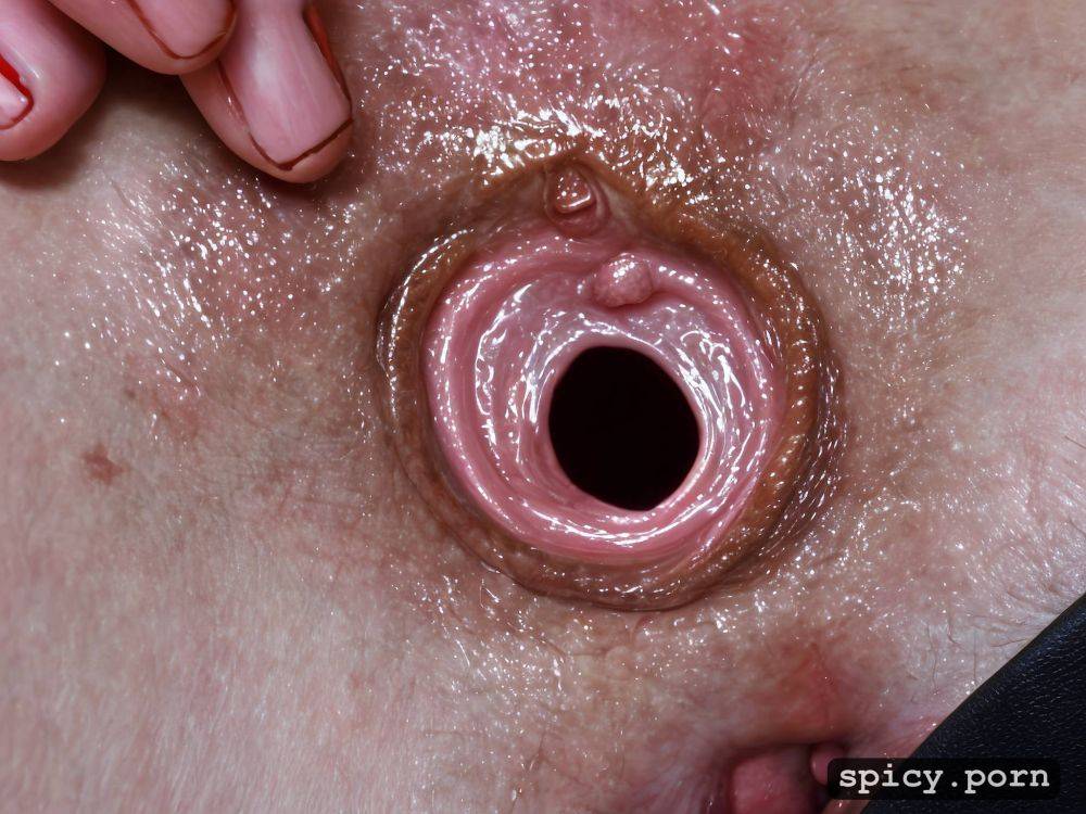 nsfw, domestic interior, xxx explicit hardcore, high definition - #main