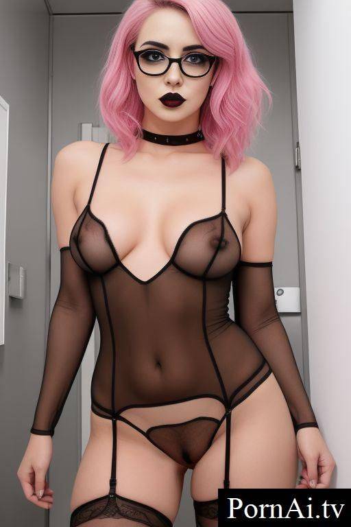 Free AI generated porn civitai.tv 1693277533371576 - #main