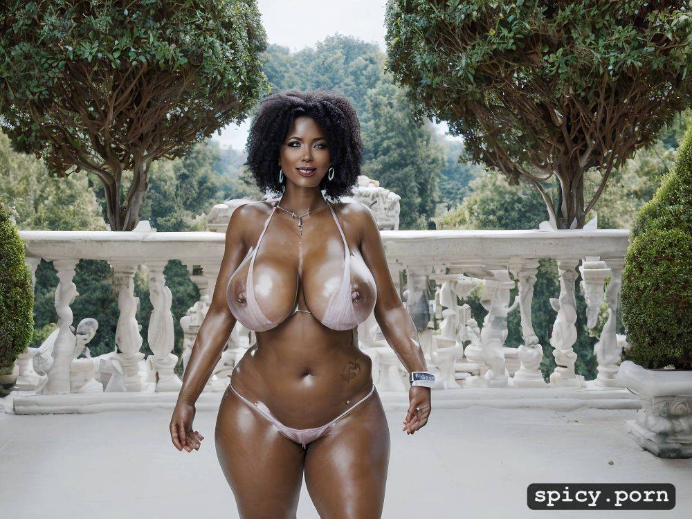 chubby 2224611, the world s longest nipples, ultra plump juicy nipples - #main