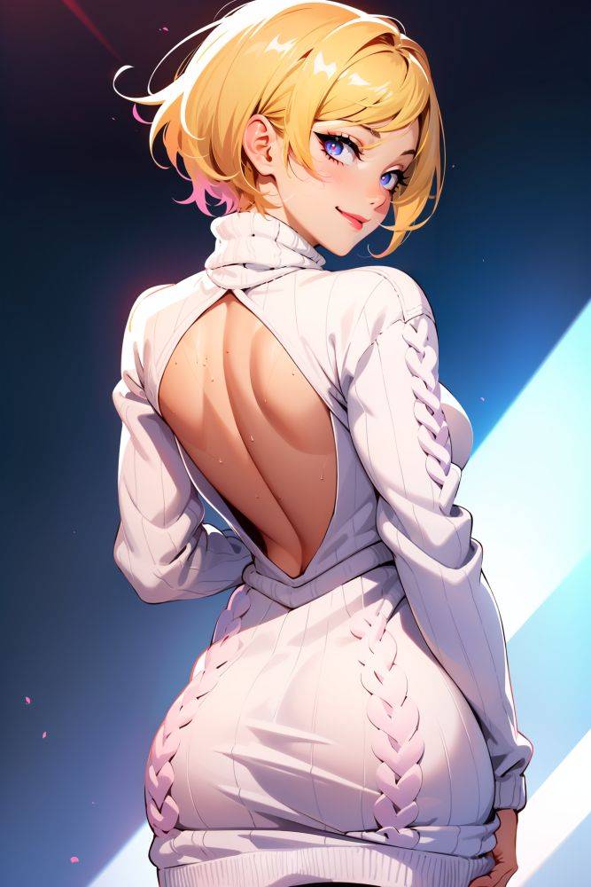 Erotic Look - #main