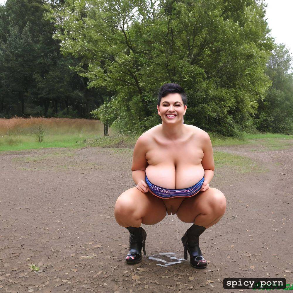 sticking tongue out at camera cum on mouth high definition realistic photo ouvert bh - #main