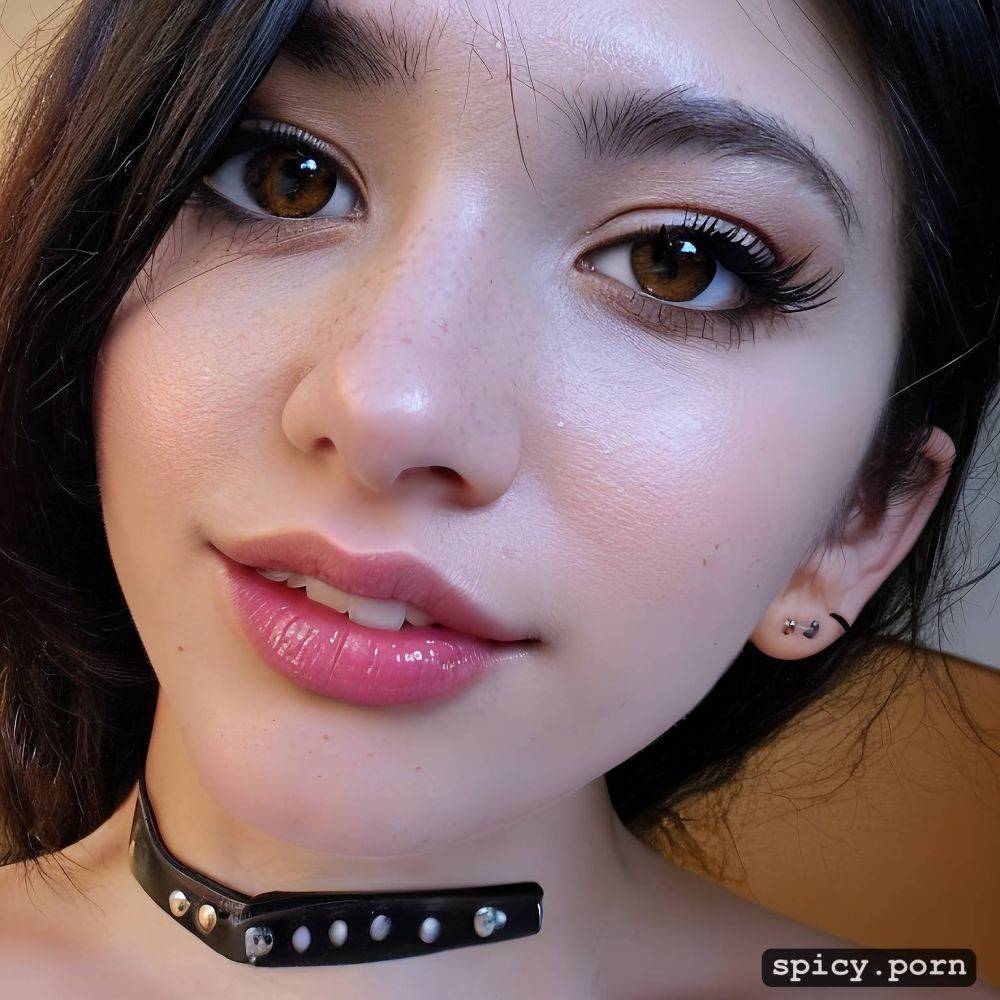 patterned clothing 1 6, busty, cute 18 yo emo teen fully nude - #main