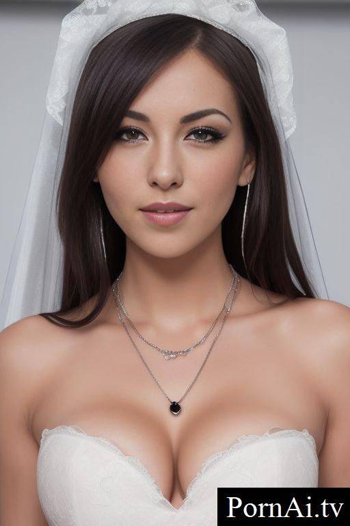 Free AI generated porn civitai.tv 1693566160376041 - #main
