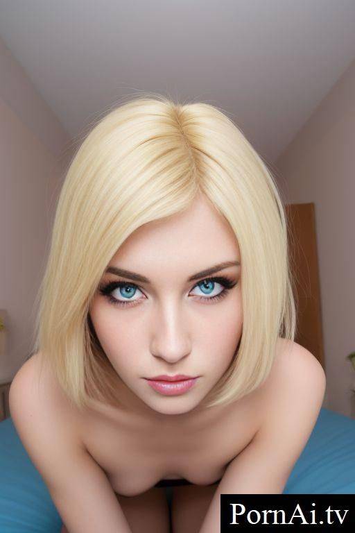Free AI generated porn civitai.tv 1694304130386252 - #main