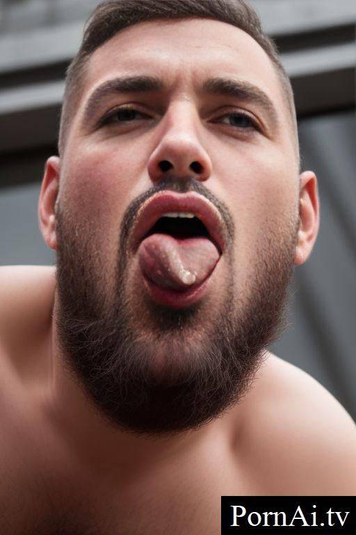 Free AI generated porn civitai.tv 1694323723386513 - #main