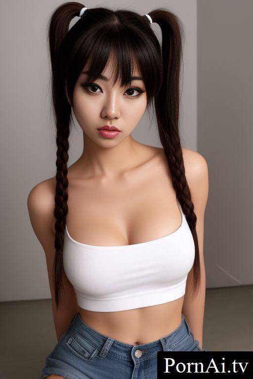 Free AI generated porn civitai.tv 1694332469386625 - #main