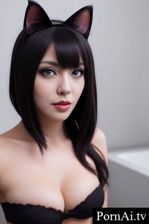 Free AI generated porn civitai.tv 1694345304386820 - #main
