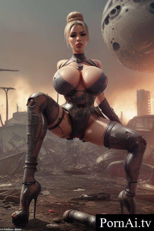 Free AI generated porn civitai.tv 1694379801387218 - #main