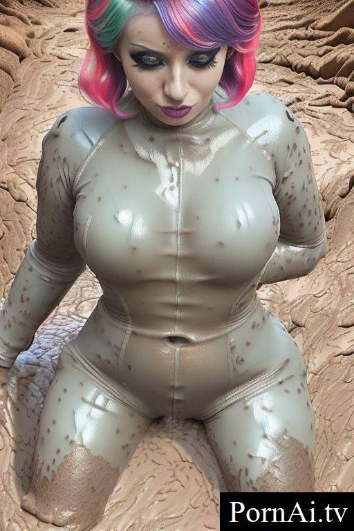 Free AI generated porn civitai.tv 1694393592387397 - #main