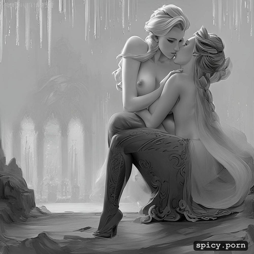 fantasy, art by artgerm and greg rutkowski and alphonse mucha - #main