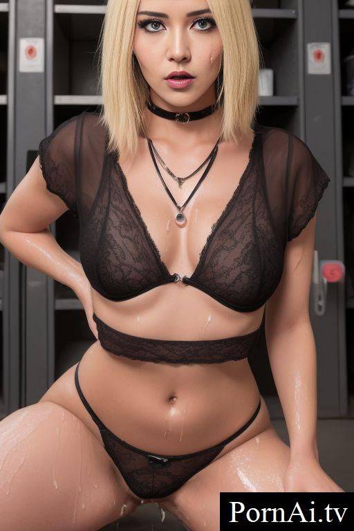 Free AI generated porn civitai.tv 1694656925390669 - #main