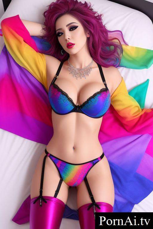 Free AI generated porn civitai.tv 1694656419390660 - #main