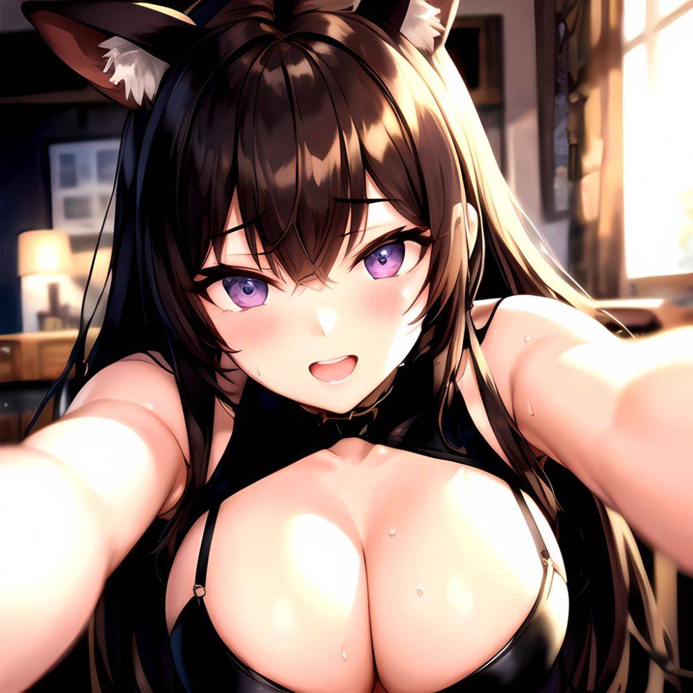Sexy Girl Pov, 2237252789 - AIHentai - #main