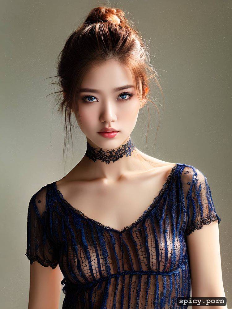 small teen girl girl - #main