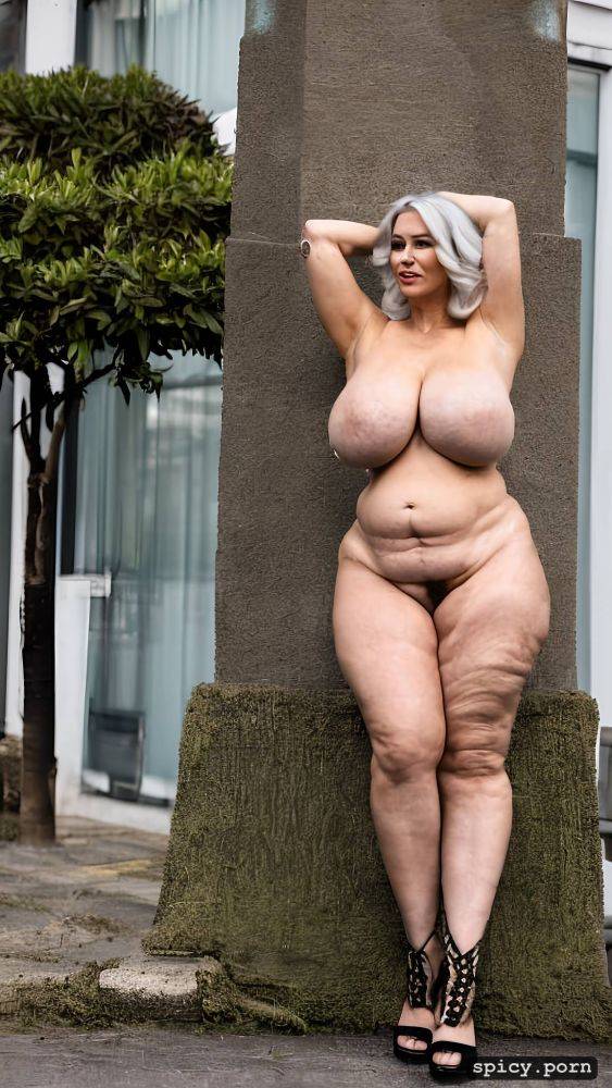 fat pussy, fat ass, prostitute, fat granny, full nude, big pussy lips - #main