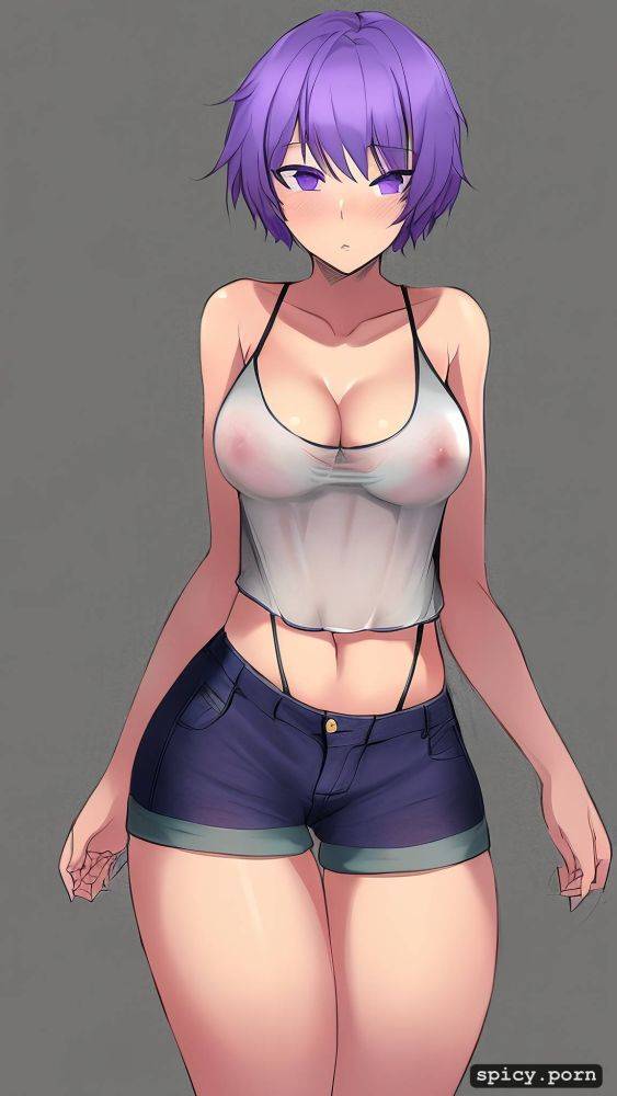 3dt, full body, 91tdnepcwrer, see through clothes, hy1ac9ok2rqr - #main