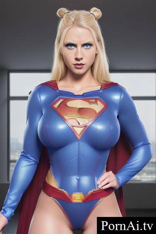 Free AI generated porn civitai.tv 1694807594392649 - #main