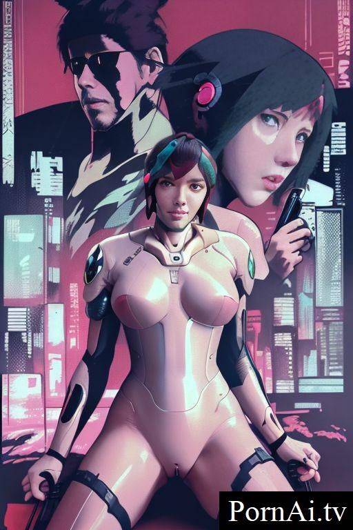 Free AI generated porn civitai.tv 1694906798394175 - #main