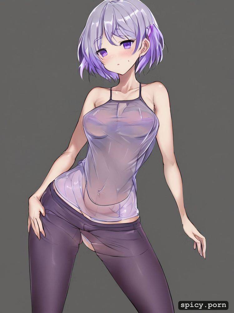 3dt, full body, 91tdnepcwrer, see through clothes, hy1ac9ok2rqr - #main