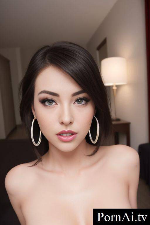 Free AI generated porn civitai.tv 1694953561394796 - #main