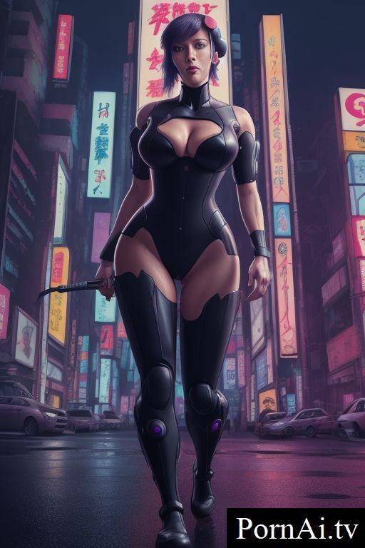 Free AI generated porn civitai.tv 1694955693394829 - #main