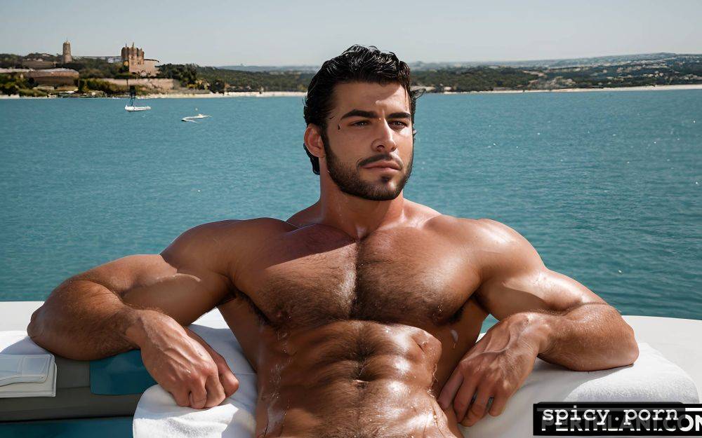 sexy, man, italian, male, mario casas face, gorgeus perfect face - #main