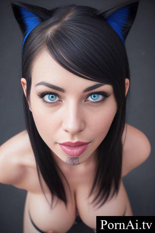 Free AI generated porn civitai.tv 1695031311395621 - #main