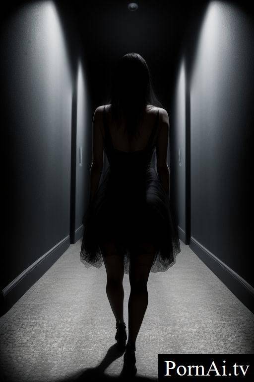 Free AI generated porn civitai.tv 1695088231396196 - #main