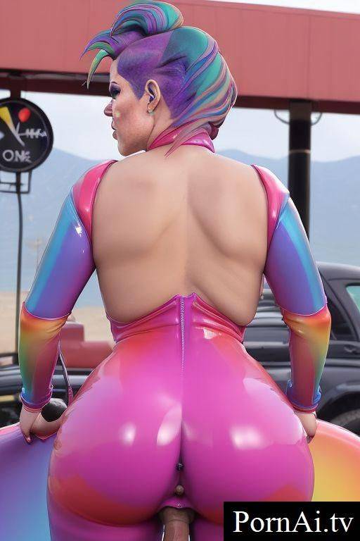 Free AI generated porn civitai.tv 1693623912376937 - #main