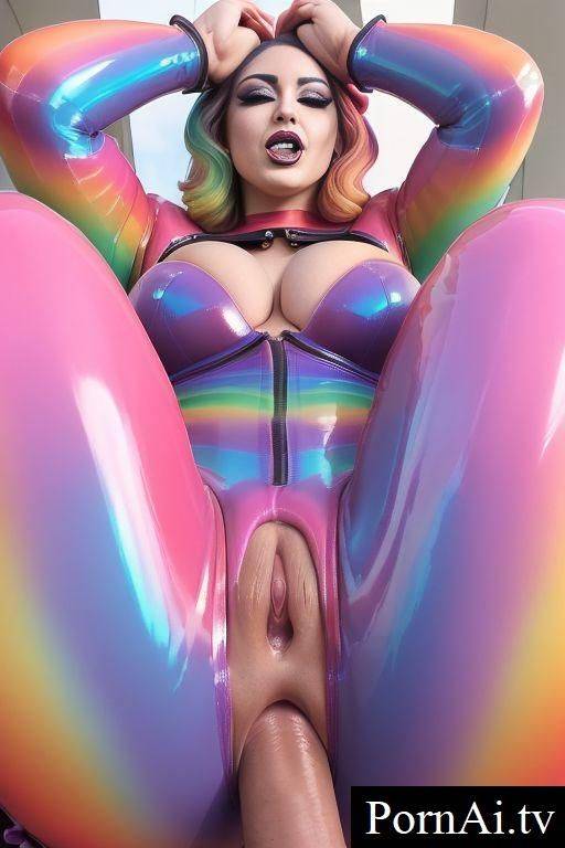 Free AI generated porn civitai.tv 1693623097376913 - #main