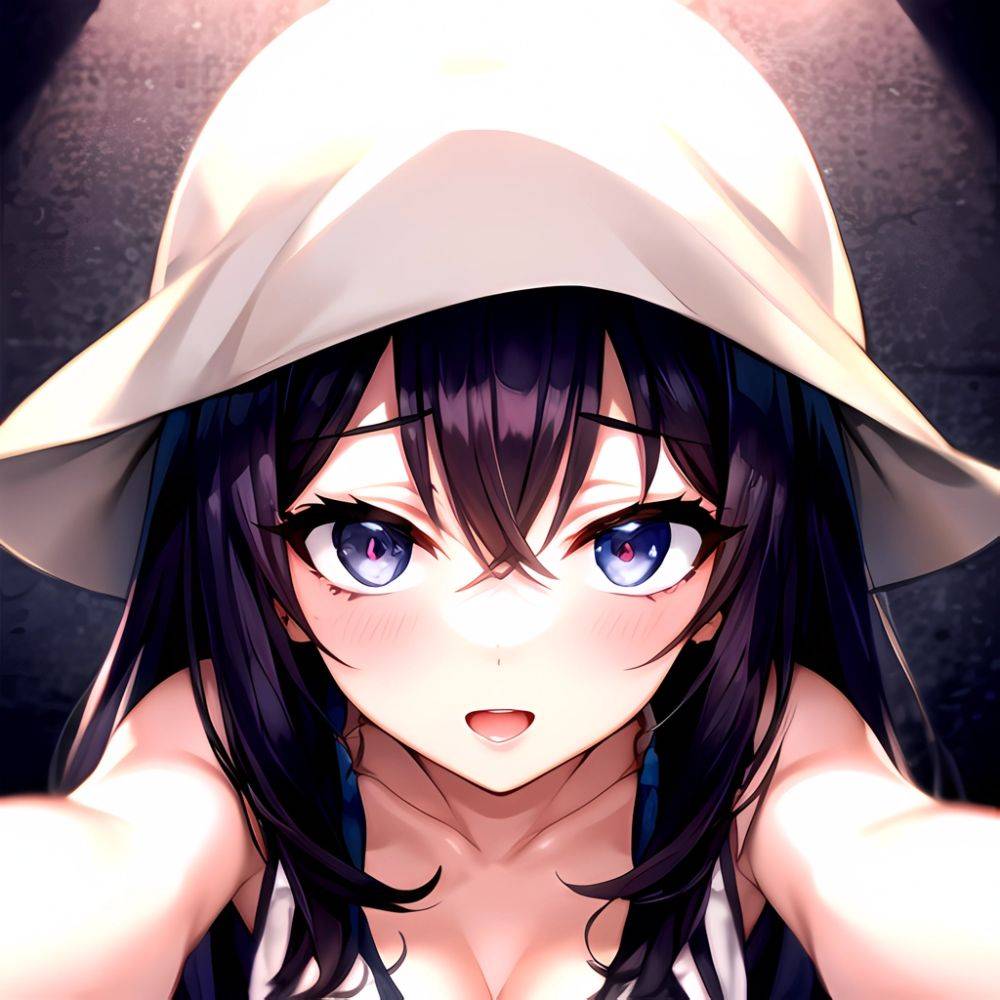 Sexy Girl Pov, 349398672 - AIHentai - #main