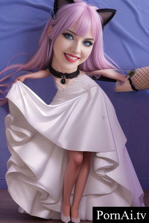 Free AI generated porn civitai.tv 1695202074397567 - #main