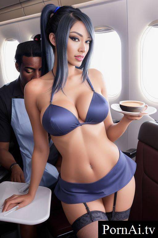 Free AI generated porn civitai.tv 1695236587397997 - #main