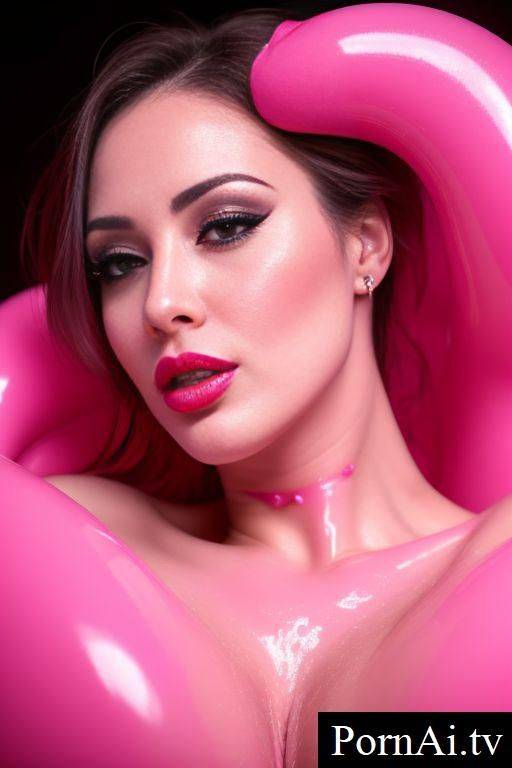 Free AI generated porn civitai.tv 1695372663399555 - #main